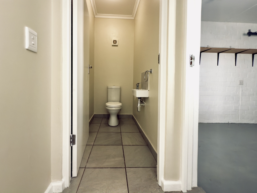 2 Bedroom Property for Sale in Onrus Western Cape